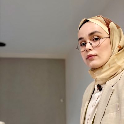 Ebrar Akbulut's profile picture