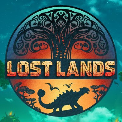 Lost Lands Festival's profile picture