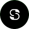 Profilbild von Stakin by The Tie