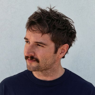 Matt Jumper's profile picture