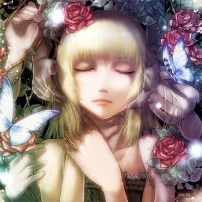 zero2project's profile picture