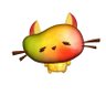 MangoLover's profile picture