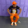 Profilbild von 77WAYZ CASH