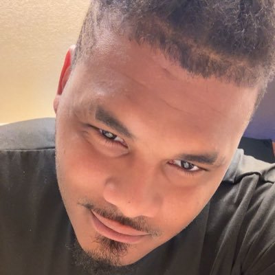 tk_a_hoe's profile picture