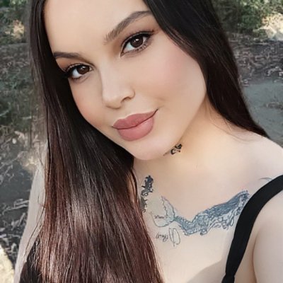 Carli Bad Girl's profile picture