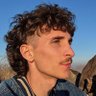 Profilbild von Stachemullet