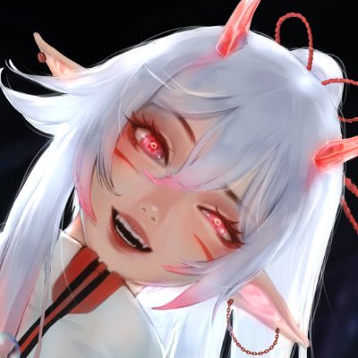 ARTeryTiefling's profile picture