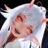 Profilbild von 💉𝔸𝕣𝕥𝕖𝕣𝕪 𝕋𝕚𝕖𝕗𝕝𝕚𝕟𝕘 🩸lewdtuber