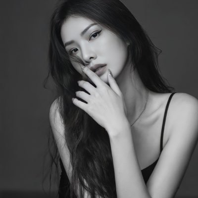 M's profile picture