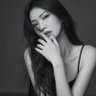M's profile picture