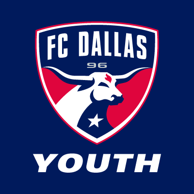 FC Dallas Youth's profile picture