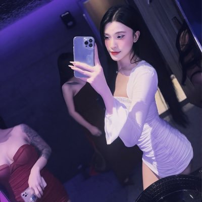 🦋Quinh Nhy🦋's profile picture