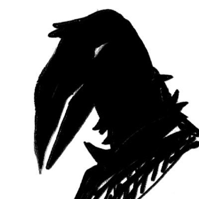 dziapk0's profile picture