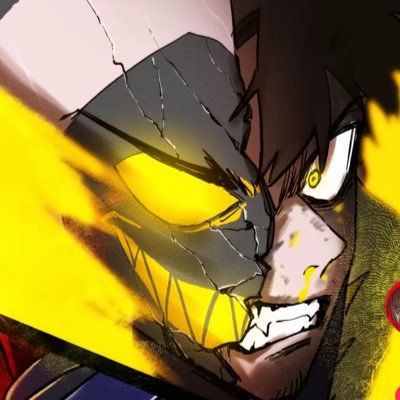 onikusuki4173's profile picture