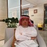 Фото профиля ظافر الشهري