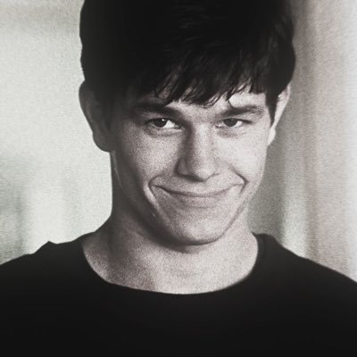 caleoq1's profile picture