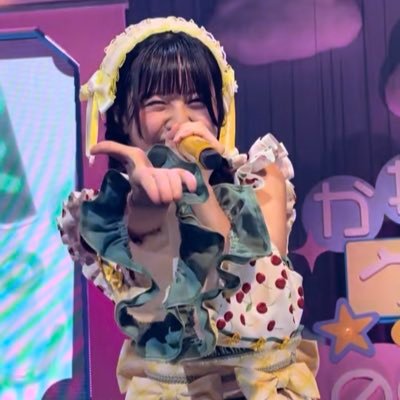 iLiFE_pochakun's profile picture