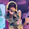 🍑ぽっちゃくん🍑 的头像