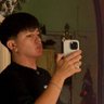 Profilbild von fabricai21