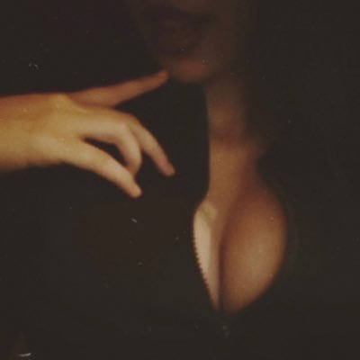 Rory's profile picture
