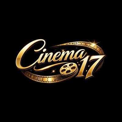 Cinema__17's profile picture