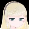 にくはと 的头像