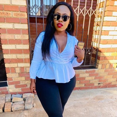 KamO_oLeY's profile picture