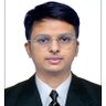 Dr Bhavik Solanki (PT) 的头像