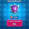 shbsiebakabsiwba's profile picture