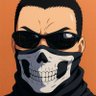 Profilbild von ［Jules］