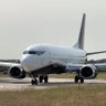 SotonAviation 的头像