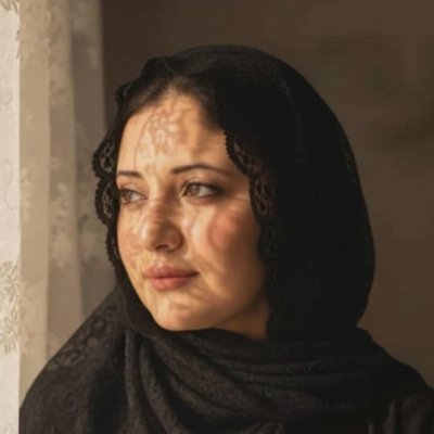 سلُطُانة's profile picture