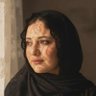 Фото профиля سلُطُانة