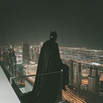 Naman's profile picture