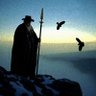 Woden The Wanderer 的头像