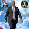 صقر العولقي #قاهر_الاخوان الخونة(مؤرشف لتاريخهم's profile picture