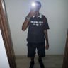 Profilbild von Sim Williams