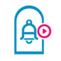 Tumbaco Informado's profile picture