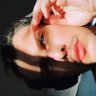 Profilbild von nnfrnc