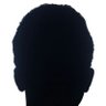 Profilbild von MakaMTR