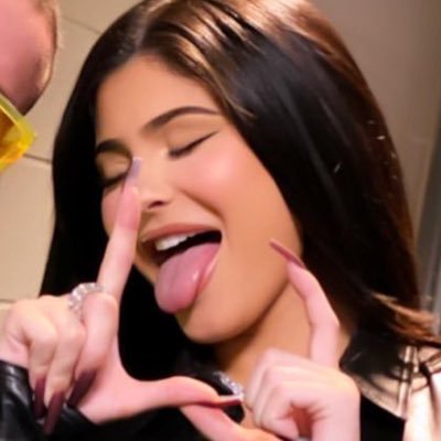 luisa Secundo's profile picture