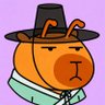 Profilbild von yo!kang MemeMax⚡️M | 🐜