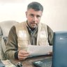 Profilbild von مصطفى جمال أبوسيدو