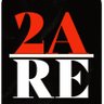 2ARE 的头像