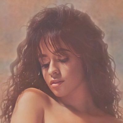 sar loves camila's profile picture