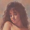 Profilbild von sar loves camila