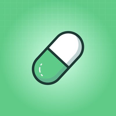 PumpfunEco's profile picture
