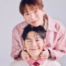 🦋 JIEW 👑 MAGIC MAN 2's profile picture