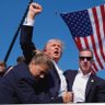🇺🇸Andy's profile picture
