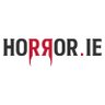 horror.ie's profile picture